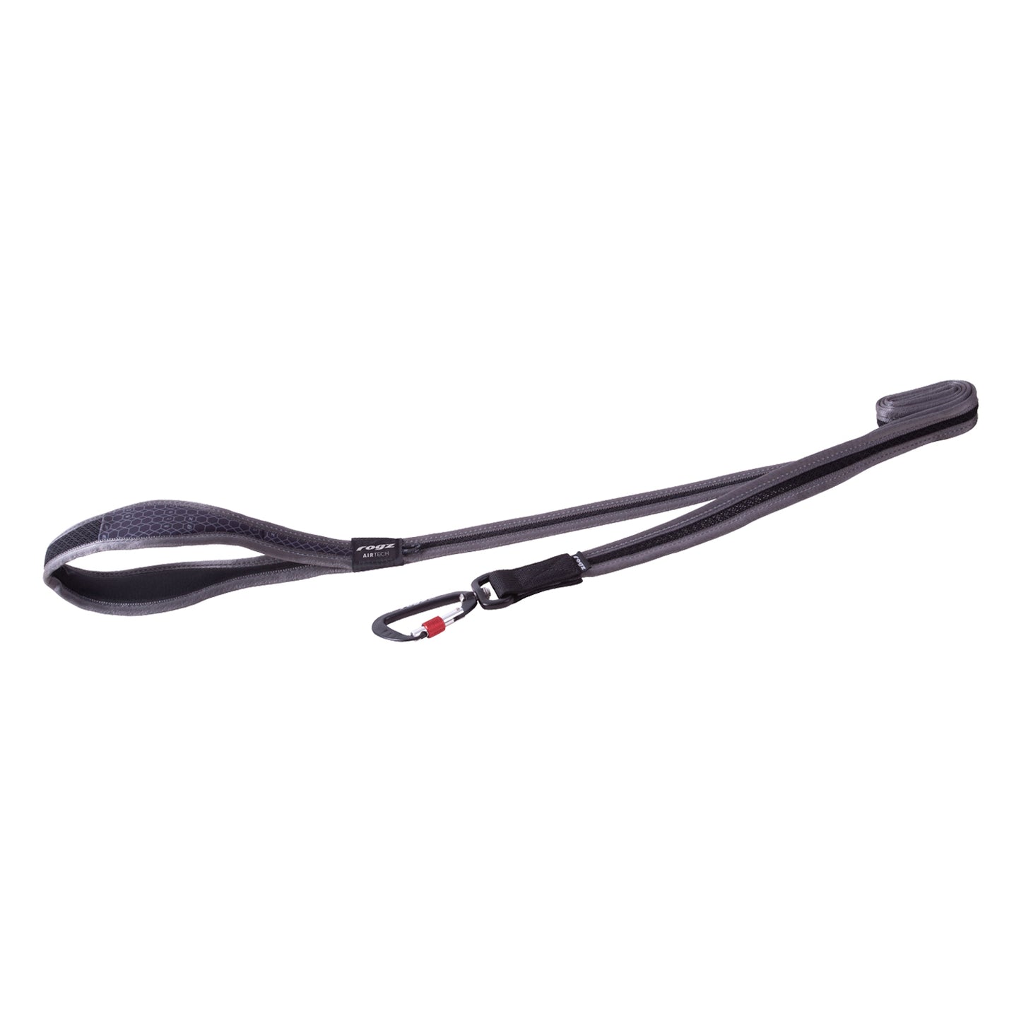 Rogz AirTech Classic Lead