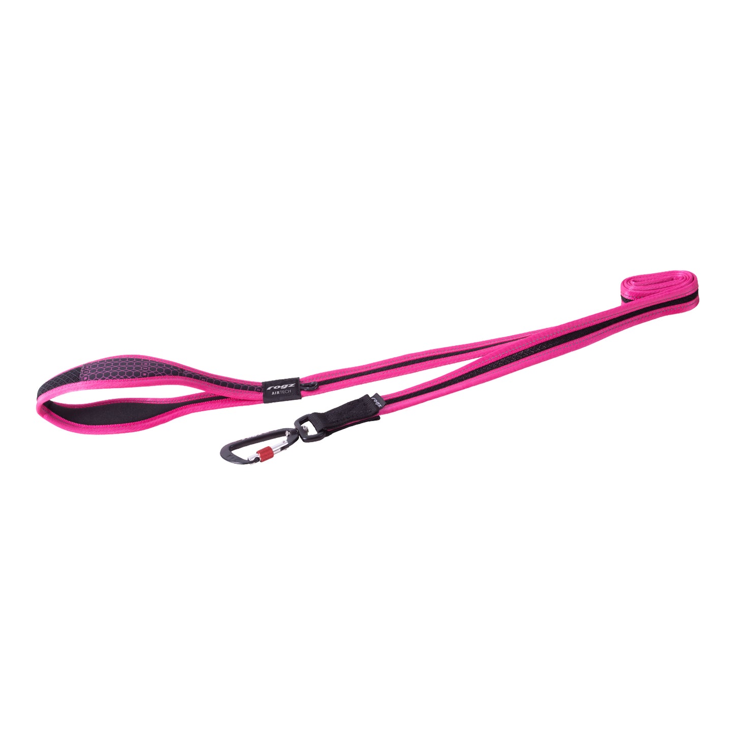 Rogz AirTech Classic Lead