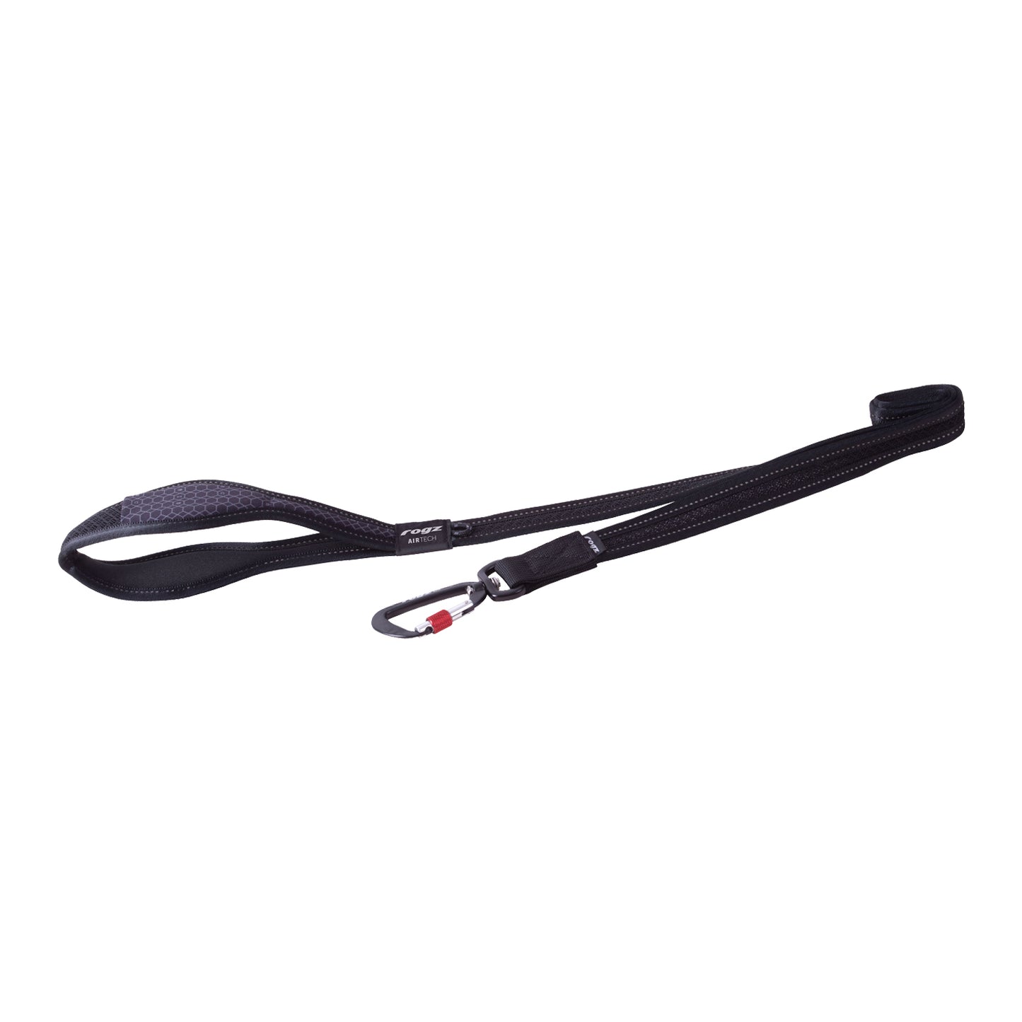 Rogz AirTech Classic Lead