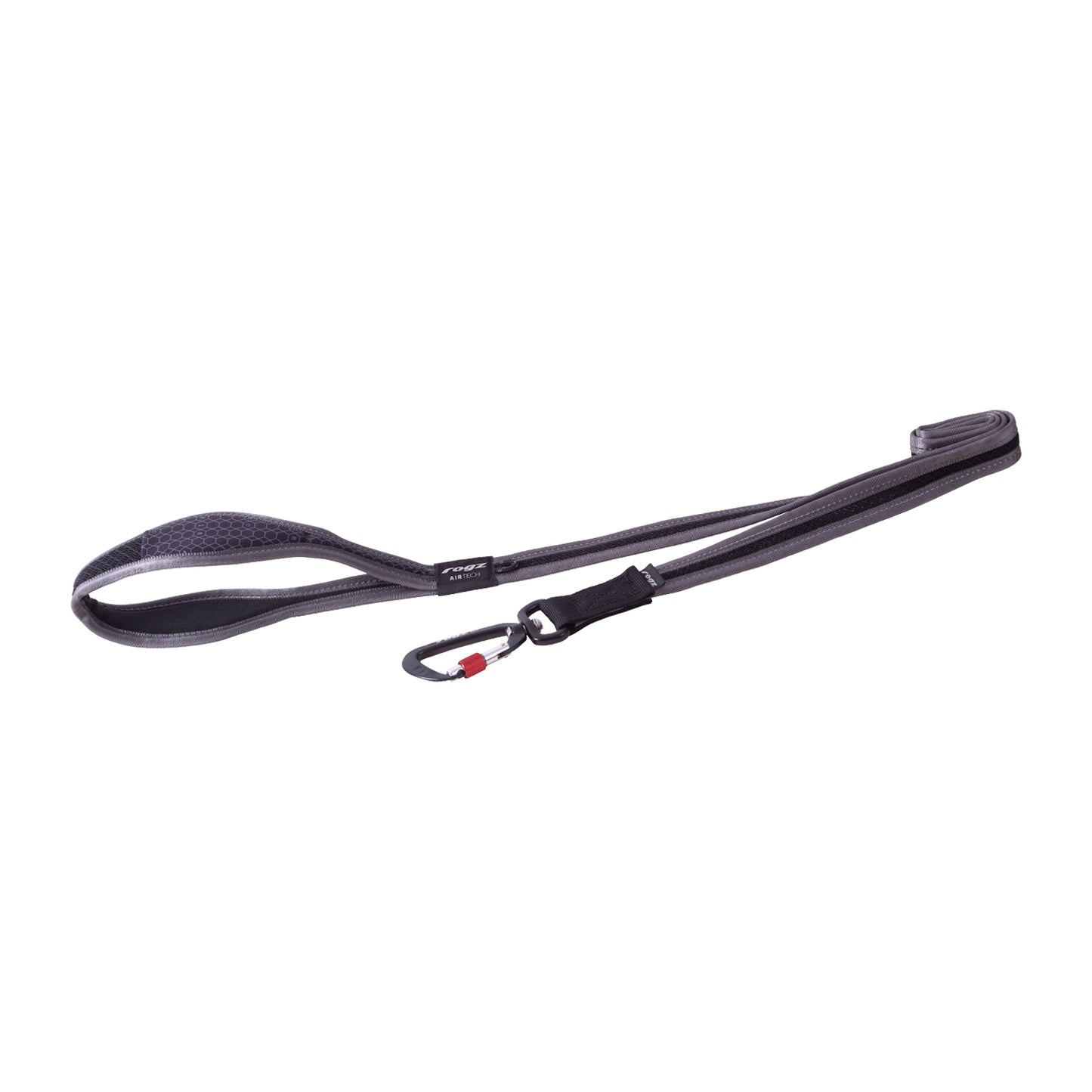 Rogz AirTech Classic Lead