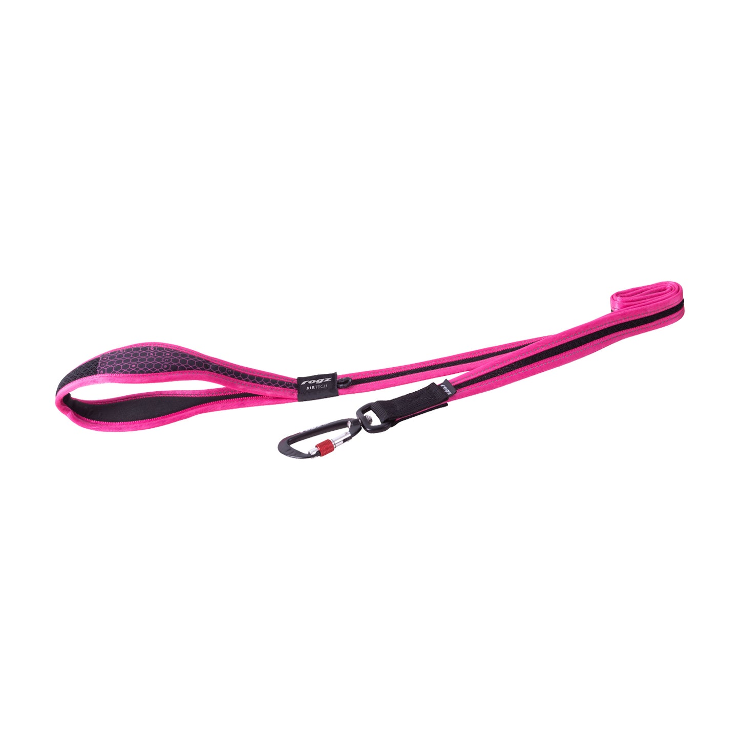 Rogz AirTech Classic Lead