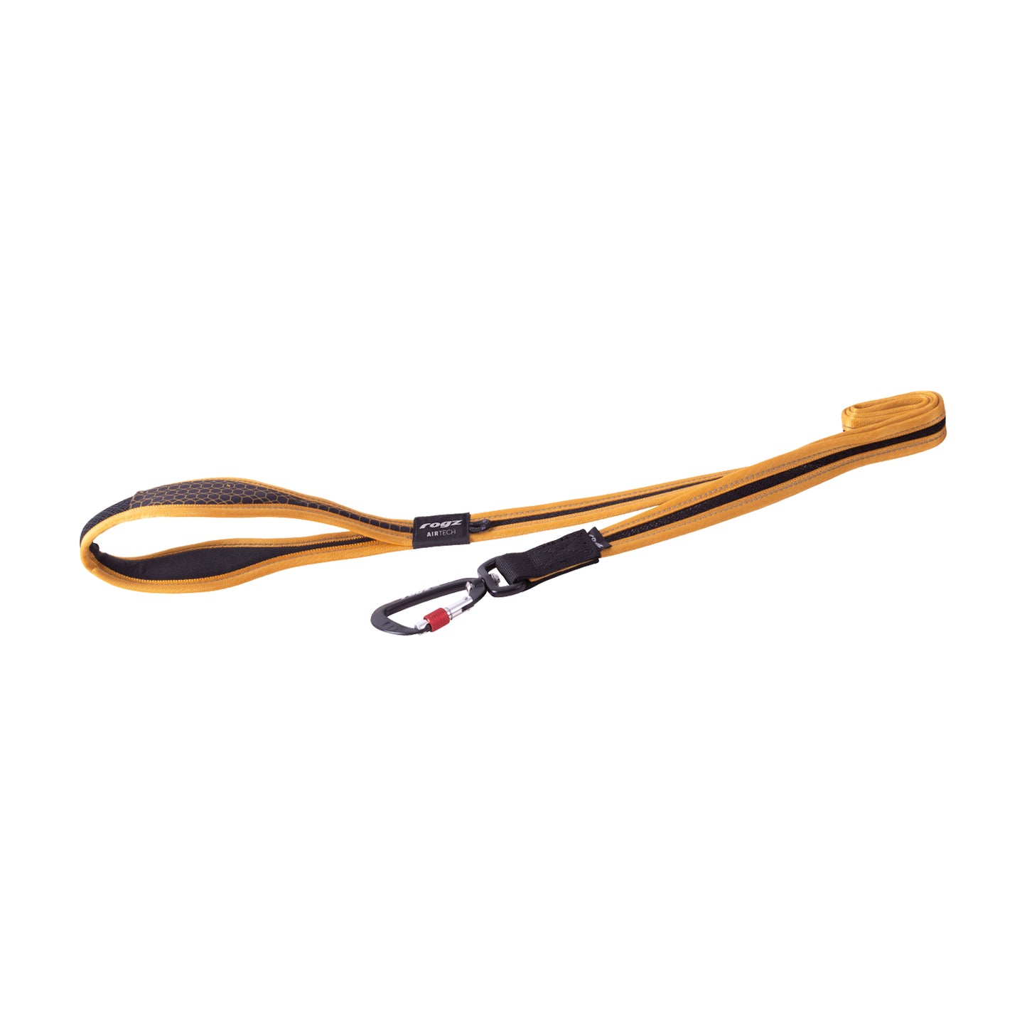 Rogz AirTech Classic Lead