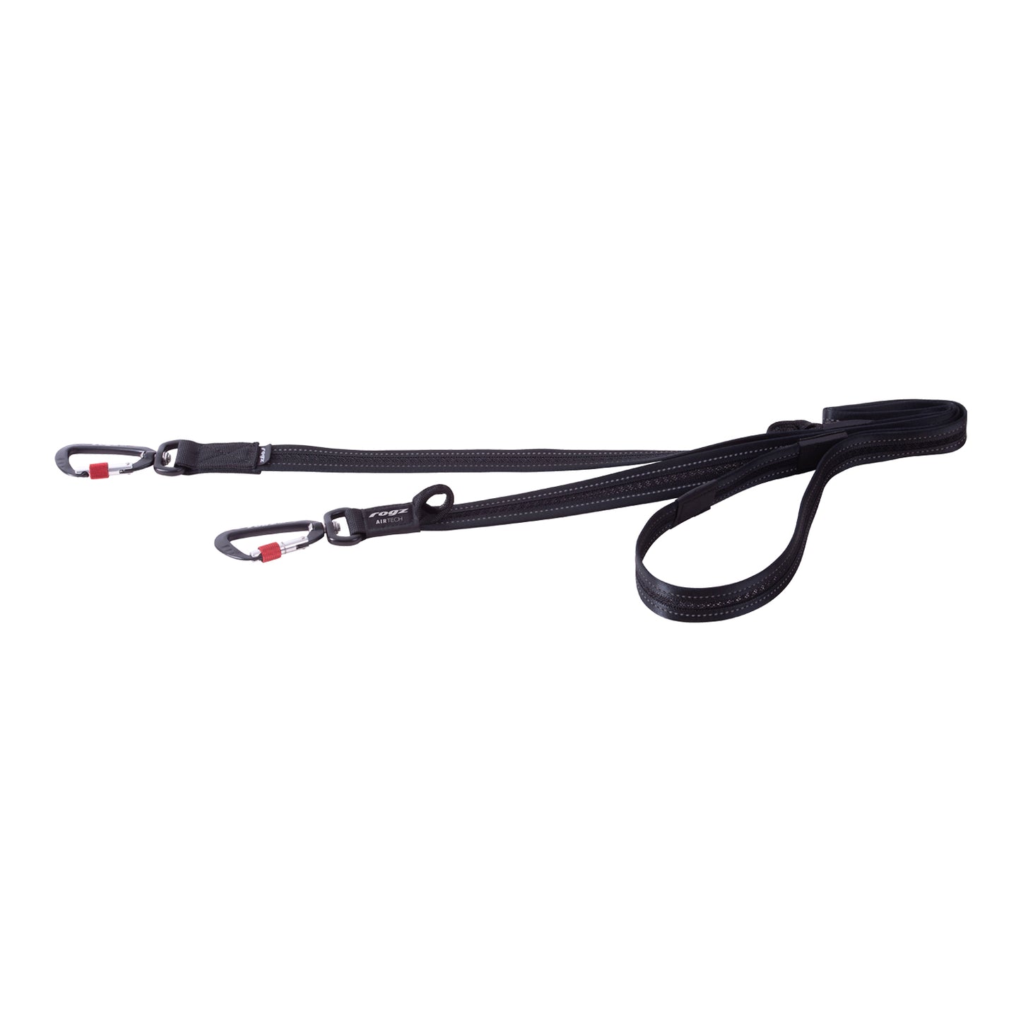 Rogz AirTech Multi Lead