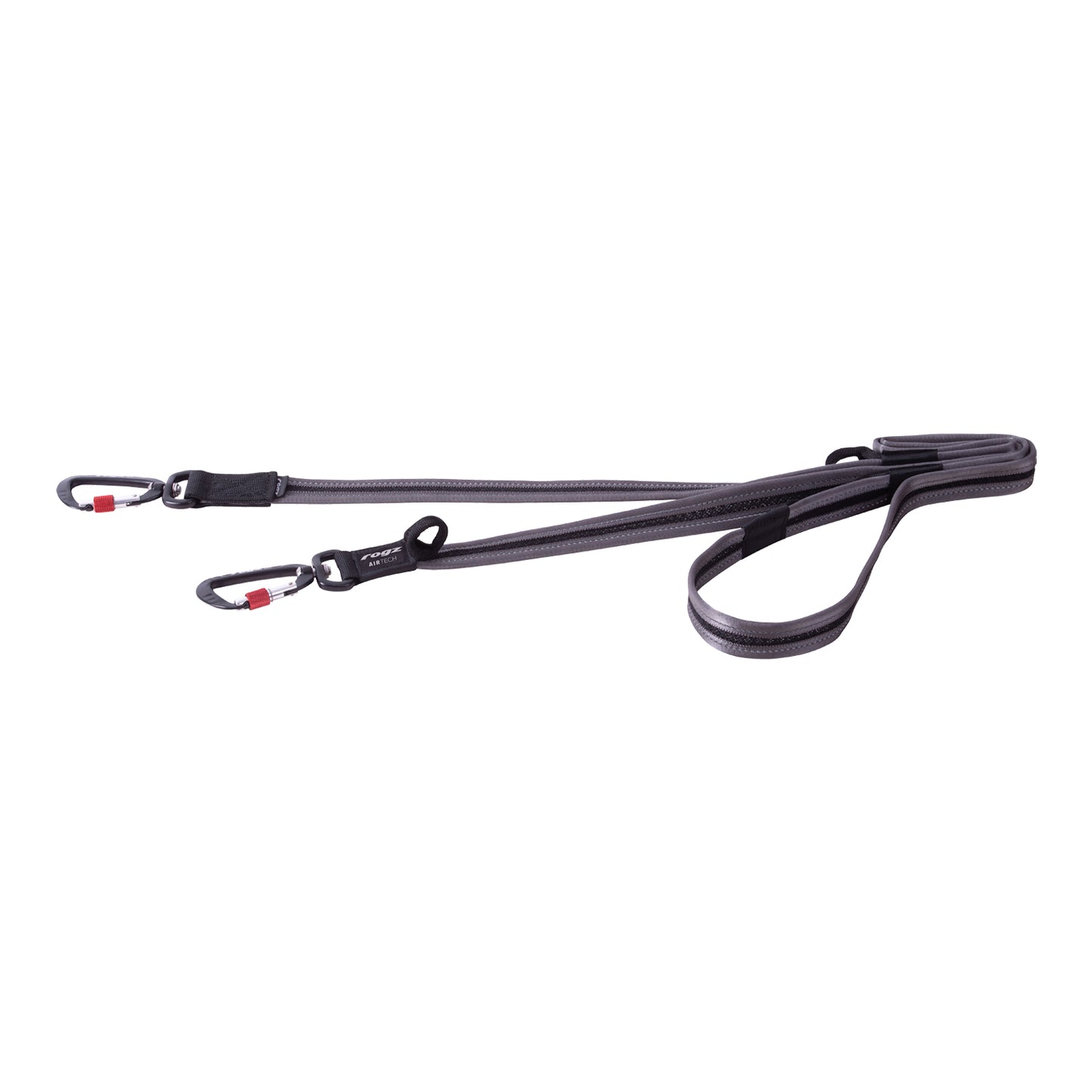 Rogz AirTech Multi Lead