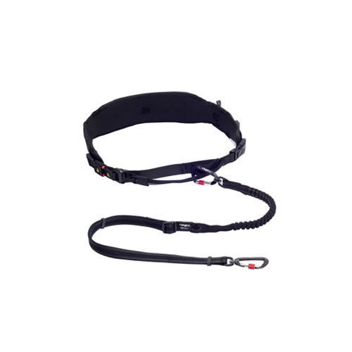 Rogz AirTech Sport Belt & Lead