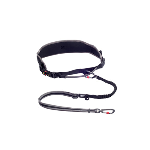 Rogz AirTech Sport Belt & Lead