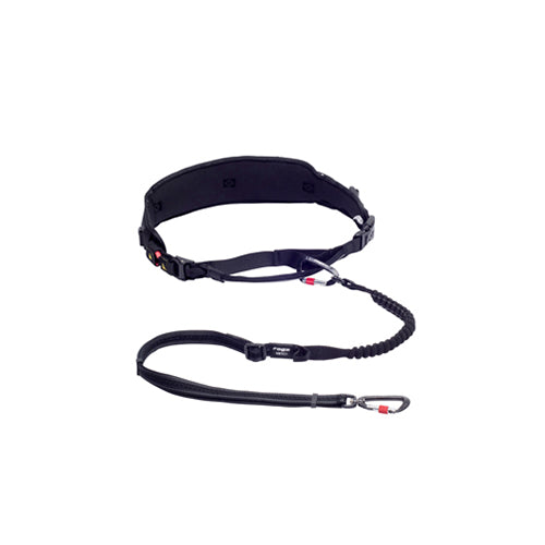 Rogz AirTech Sport Belt & Lead