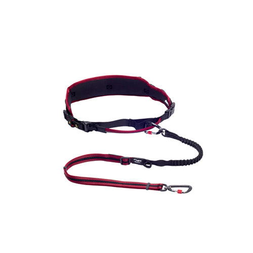 Rogz AirTech Sport Belt & Lead