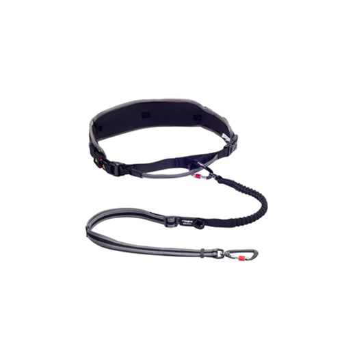 Rogz AirTech Sport Belt & Lead