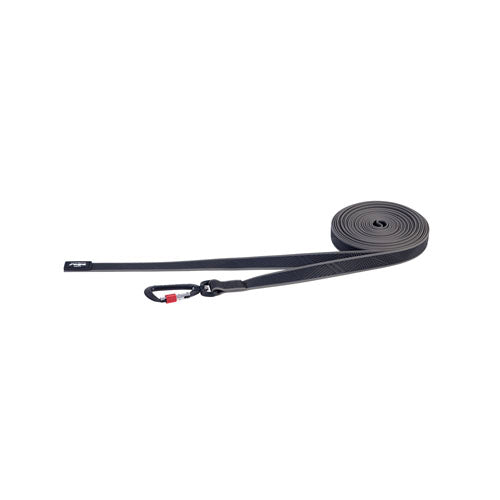 Rogz Amphibian Training Line