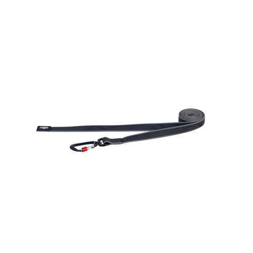 Rogz Amphibian Training Line