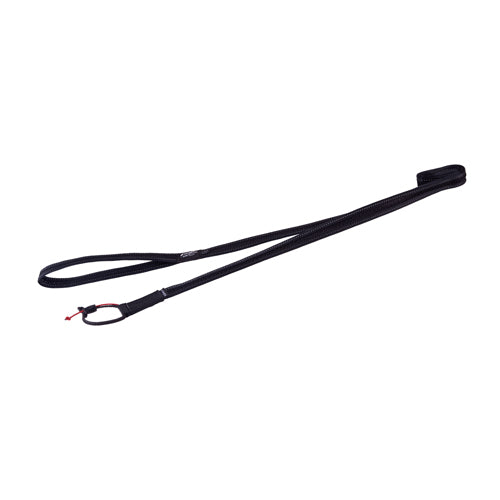 Rogz AirTech UltraLight Lead