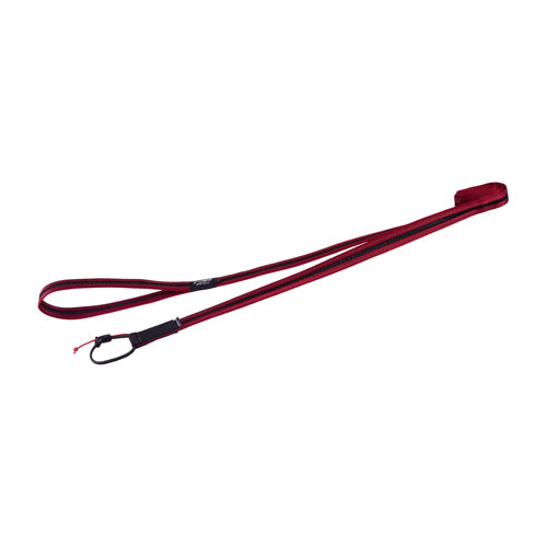 Rogz AirTech UltraLight Lead