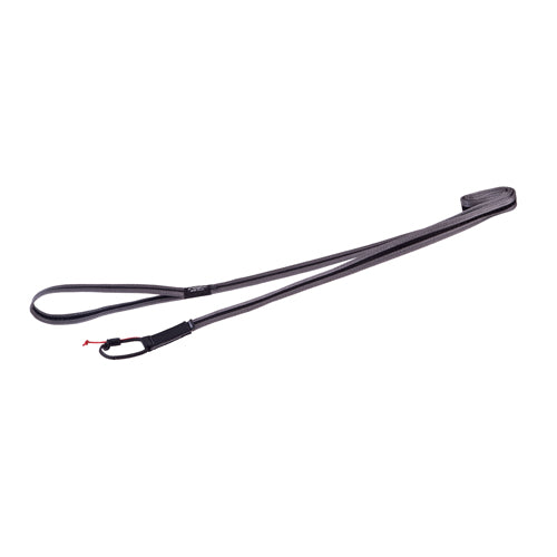 Rogz AirTech UltraLight Lead