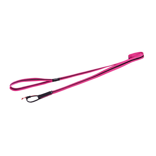 Rogz AirTech UltraLight Lead
