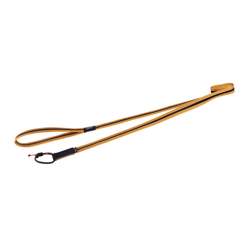 Rogz AirTech UltraLight Lead