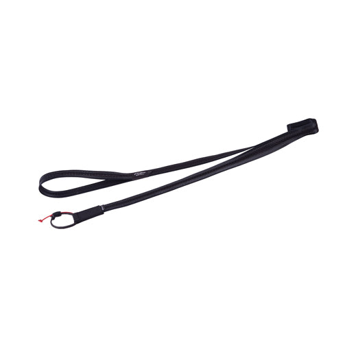 Rogz AirTech UltraLight Lead