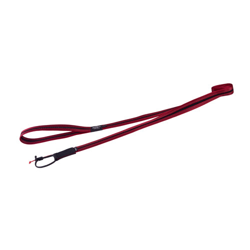 Rogz AirTech UltraLight Lead