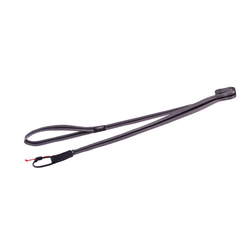 Rogz AirTech UltraLight Lead