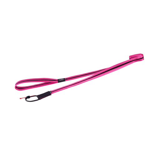 Rogz AirTech UltraLight Lead