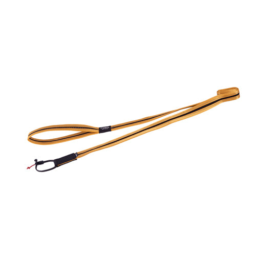 Rogz AirTech UltraLight Lead
