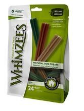 Wimzees Stix Small 420g