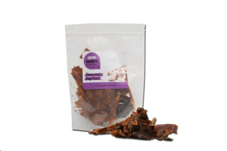 Pets Choice Treat Variety Pack 100g