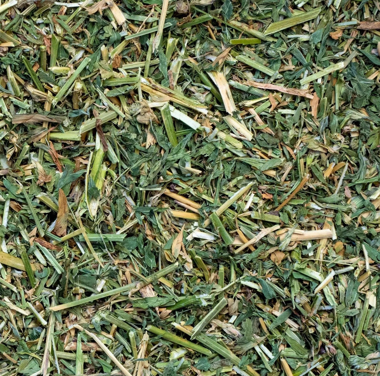 Equifeeds Lucerne Chaff 20kg