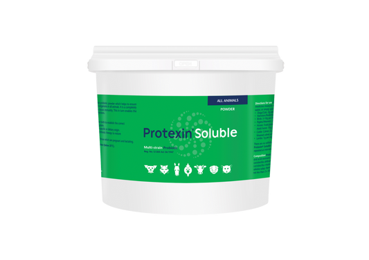 Protexin Soluble 1kg
