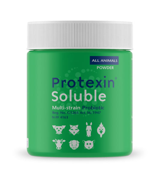 Protexin Soluble 60g