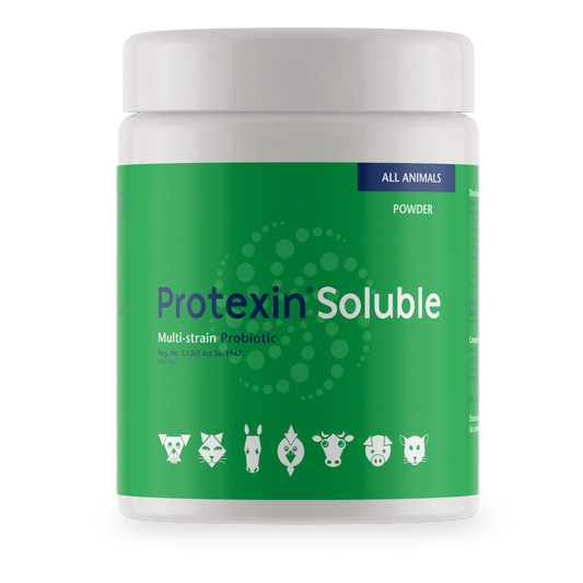 Protexin Soluble 250g