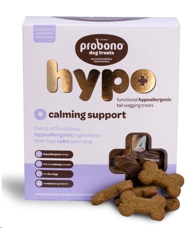 Probono Hypo Calming 650g