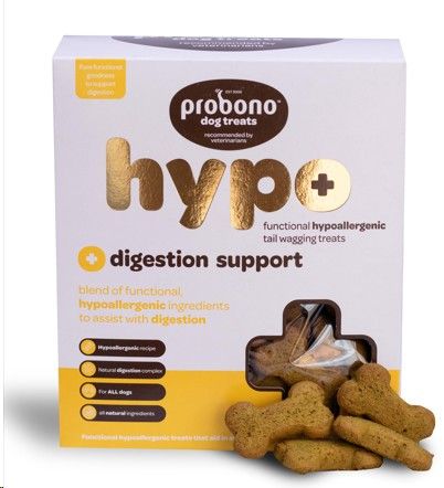 Probono Hypo Digest Support 650g