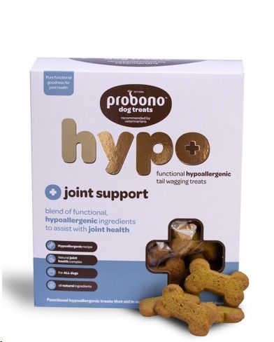 Probono Hypo Joint Support 650g