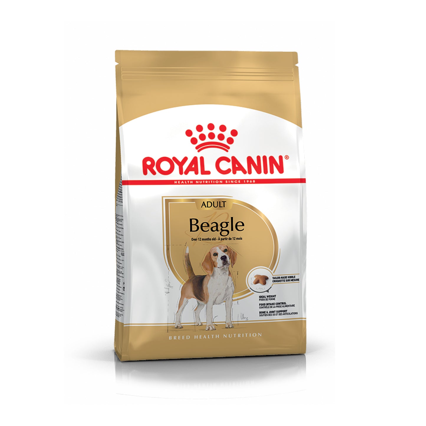 Royal Canin Beagle Adult