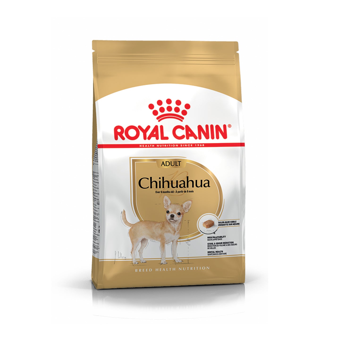 Royal Canin Chihuahua Adult