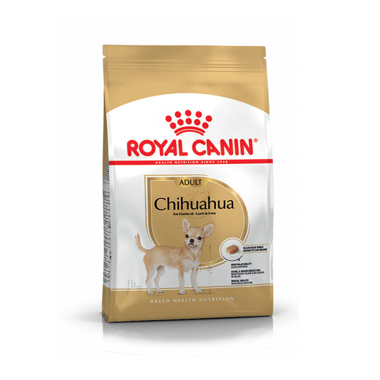 Royal Canin Chihuahua Adult