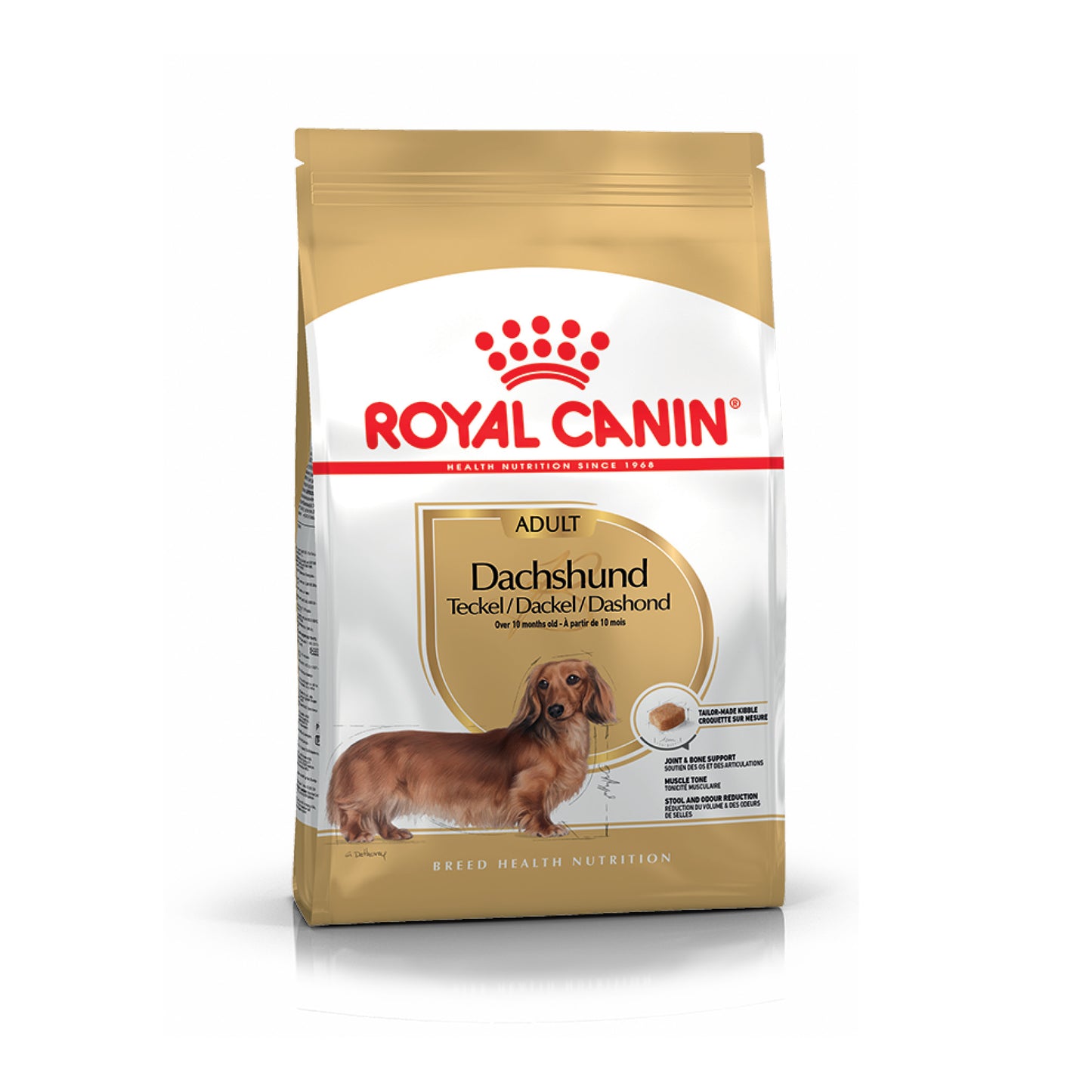 Royal Canin Dachshund Adult