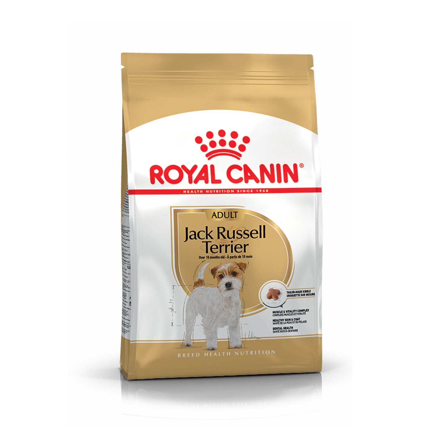 Royal Canin Jack Russel Adult