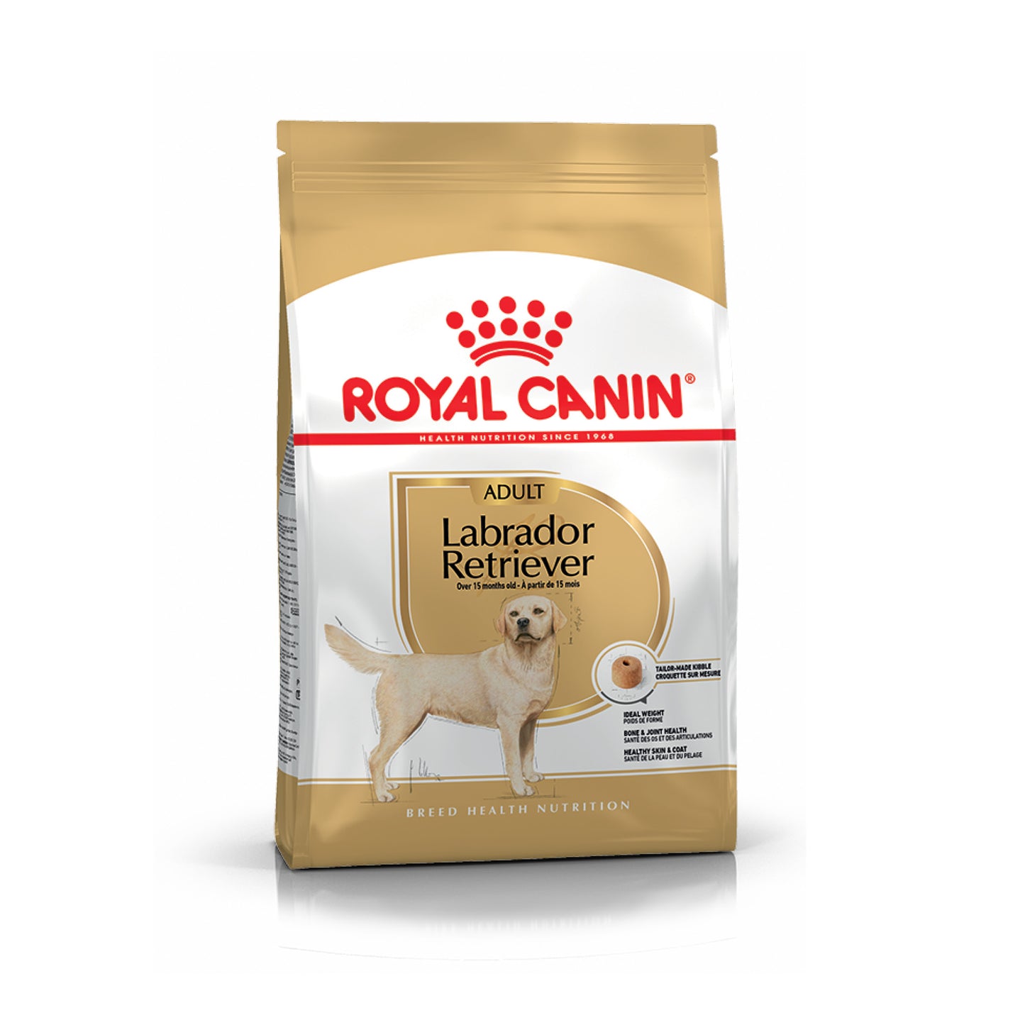 Royal Canin Labrador Retriever Adult