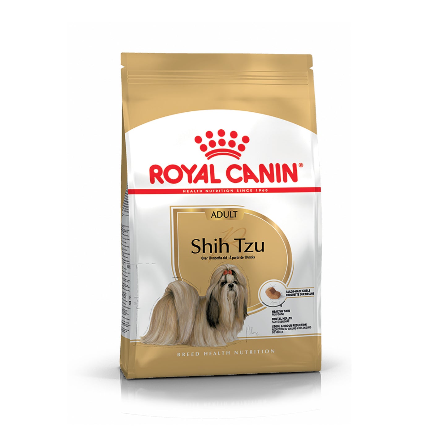 Royal Canin Shih Tzu Adult