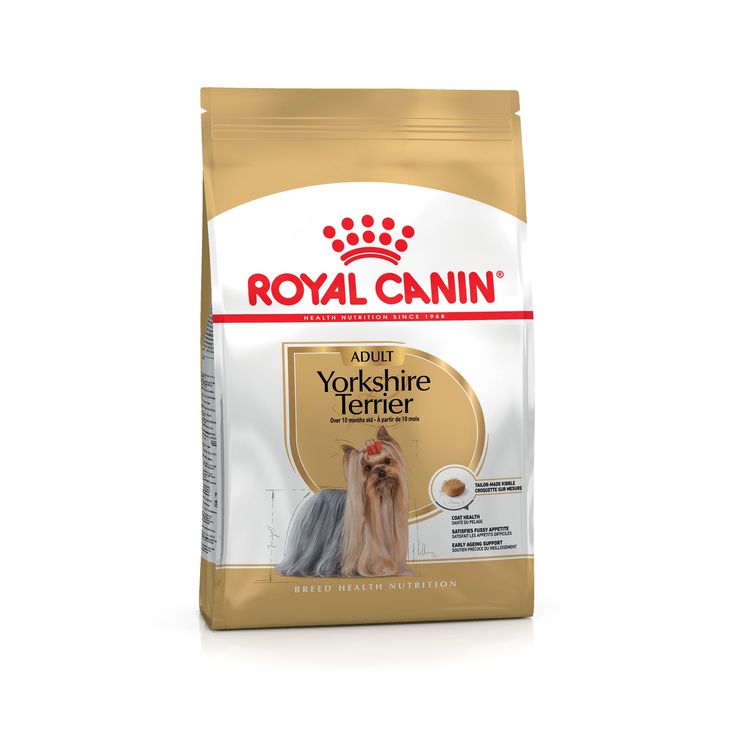Royal Canin Yorkshire Terrier Adult