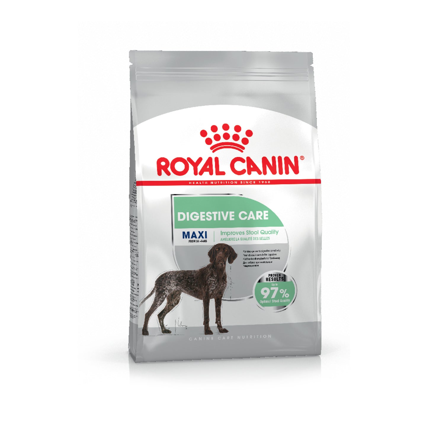Royal Canin Digestive Care Maxi