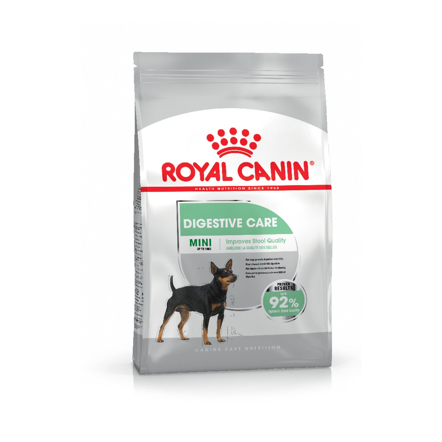 Royal Canin Digestive Care Mini