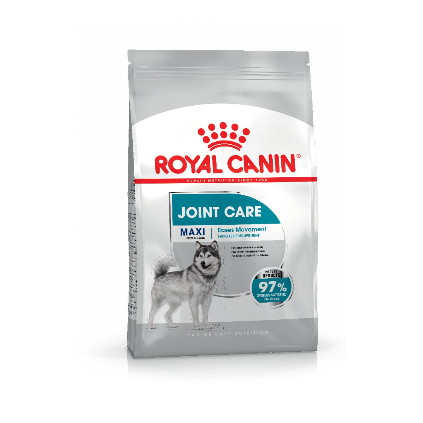 Royal Canin Joint Care Maxi