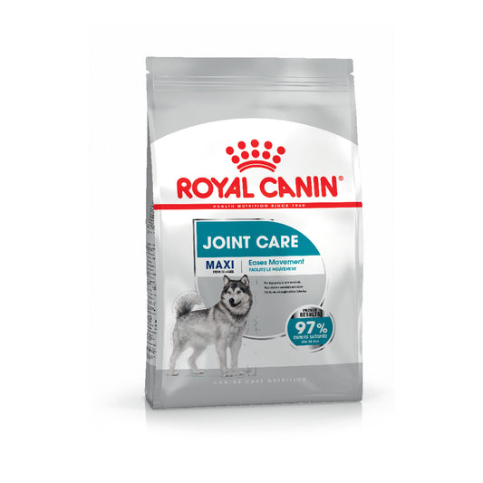 Royal Canin Joint Care Maxi