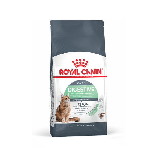 Royal Canin Digestive Care