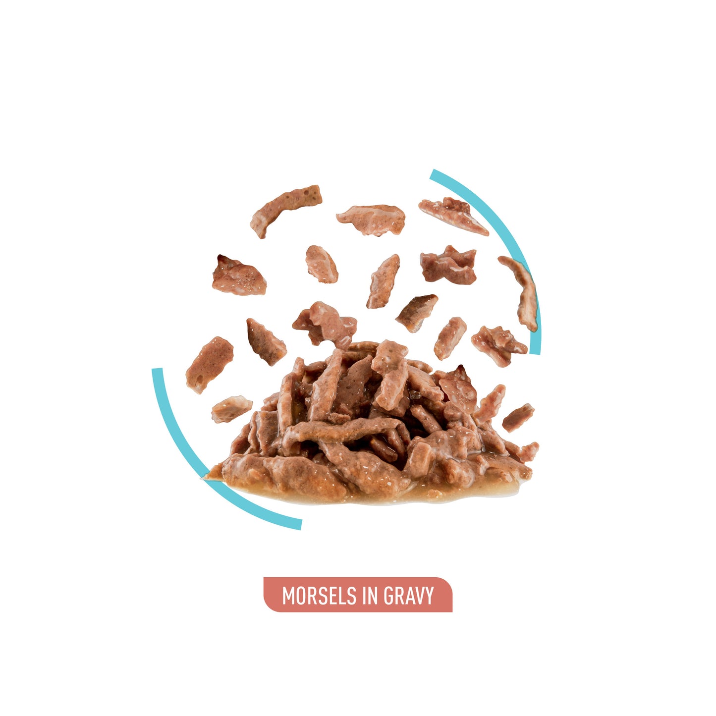 Royal Canin Sensory Feel Pouch