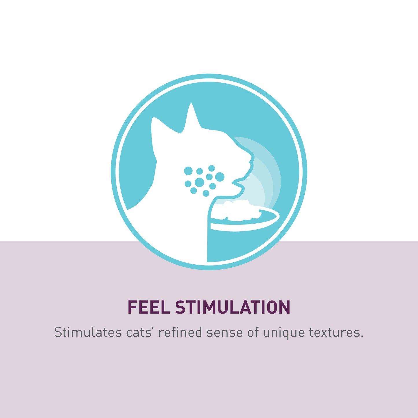 Royal Canin Sensory Feel Pouch