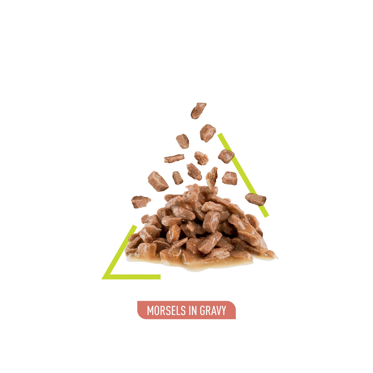 Royal Canin Sensory Smell Pouch